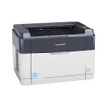 Kyocera Ecosys FS1061DN Mono Laser Printer